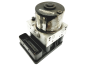 Abs Pump PSA 207 DS3 C3 9676244580 10.0960-3928.3 AtE