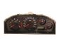 gb2724eby