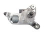 Wiper Motor Left Ford Focus BM51-17504-AH BM51-17K484-A 1515