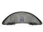 Speedometer/Instrument Cluster Audi A4 B7 8E0920901D 0263626090 43993