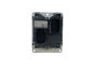 Controller 90532609 RY 0261204058 Opel Bosch 51406