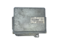 Controller 0261204050 9624936280 MA3.0 85 PSA Bosch 55777