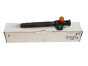 Fuel Injection Original Citroen Peugeot 9674984080