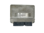 Controller 047906033A 5WP43302 05 Skoda Siemens 44650