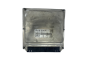 Controller A6681530279 0281010793 Mercedes Bosch 50781