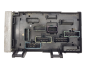 Fuse Box Chrysler 05144579AB 05144509AB 19607