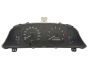 ca8-pk14632eby