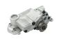 Oil Pump 06J115105AB B12698 VW Audi Seat Skoda Borsehung