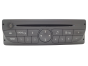 Cd Radio Player Renault Kangoo 2 281159699R 0905