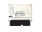 Controller 8E0909518AL 0261208228 Audi Bosch 20651