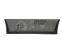Speedometer/Instrument Cluster Seat Malaga 195339.03 19533903 Jaeger