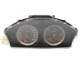 Speedometer/Instrument Cluster Volvo V50 C30 30786344 30710071 33154