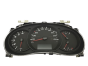 Speedometer/Instrument Cluster Renault Master 3 248109785R C 31730