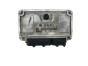 Controller 0261201666 03C906057AL Skoda VW Bosch