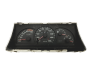 Speedometer/Instrument Cluster Fiat Cinquecento 6061180020 29349