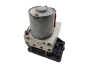 Abs Pump Mercedes CLK W208 A0034310312 10.0208-0354.2 1134