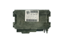 Controller IAW16FM.EC 46555914 Fiat Magneti Marelli 33838