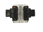 Controller 24423254 DW Opel GM Aisin 17469