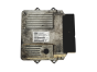 Controller FGP MJD6JF.P3 55195817 Fiat 27267