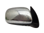 Mirror Right Toyota Hilux 7 022243 012243 A170 3 Pin