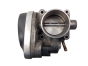 Air Throttle Body Mini 1354 7509043 -02 408.238/623/002 3609