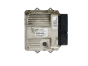 Controller FGP MJD6JF.S1 51775008 Fiat Magneti Marelli 43104