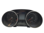 Speedometer/Instrument Cluster VW Polo 6R  6C0920741E 1128