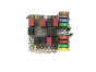 Fuse Box Fiat 51739427 24191