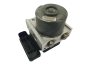 Abs Pump VW Golf 1K0614117F 1K0907379N Ate 64579