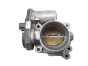 Air Throttle Body Astra Insignia A AA.669AA 2.0 Turbo 3660