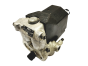 Abs Pump Mercedes C W202 0265200043 2265110066 Bosch