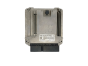 Controller 0281019175 04L907309E Volkswagen 44241