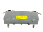 Speedometer/Instrument Cluster Rover Streetwise AR0054114 RG22558