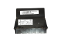Controller Ford 6S6T-15K600-BE 5WK48854D Siemens VDO 29226