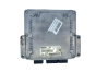 Controller 0281010935 9640938680 9650221480 PSA Bosch 63588