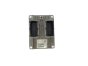 Controller 51847326 IAW5SF3.M1 BC.0097258.C Fiat Magneti Marelli 61216