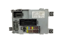 Comfort Controller Fiat 01384173080 28464754 Delphi