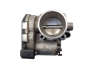 Air Throttle Body Ford 8A6G-9F991-AC 0280750532 Bosch 2443