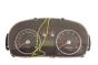 gb2900eby