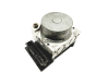 Abs Pump Renault Megane 2 Scenic 2 0265800519 8200527390 42617