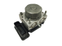 Abs Pump Aygo C1 107 44510-0H020 0265805083 67489