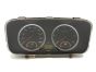 ca18-pk9905eby