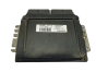 Controller S110138000C 8200059086 8200044437 Renault Siemens 68314