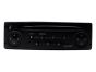 jj10039eby
