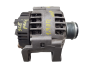 Alternator Renault 8200054588 SG10B019 120A Valeo 1147