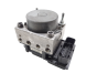 Abs Pump Fiat 500 51824574 0265232290 0265800800 Bosch 1397