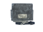 Controller 0261204625 9630278480 MA3.1 PSA Bosch 48870