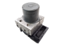 Abs Pump Audi 8R0614517BN 8R0907379AF 0265952075