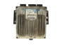 Controller 8200334419 8200374395 R0410C131A Renault Nissan Delphi 19513