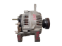 Alternator Renault 7700870279 2541947A 75A Valeo
